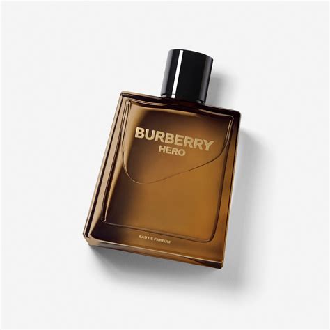 burberry hero 150 ml|burberry hero 100ml price.